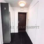 D'ali W Centrum Poznania Πόζναν