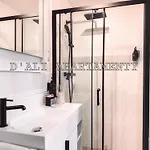 Διαμέρισμα D'ali W Centrum Poznania Πόζναν